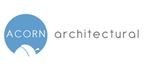Acorn Architectural