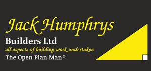 Jack Humphrys Builders Ltd