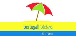 Portugal Holidays 4u